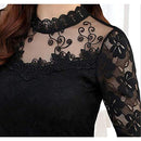 8f9f8e1f00ff0bfb1fe31fc13c81000300010001000100010011001800180038