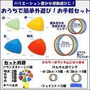 0000600308637fff7c8a64ff7ff96efb0c5b4c5b7ffe375b7fd33bff7bdf4ff9