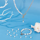 bebb245f22cfc01f21060080c00000402c00080000038007d64bff40ef89ff73