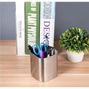 3fc03fc03fc03fc03fc01fc01fc01dc0f800f80ef806f8c7f8c7fcdfffffffff