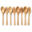 ffffffffd3bfd92dbf8daffda2cdc001c201c201c201822181018483f72fffff