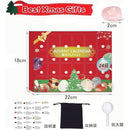 ffff80cfffffffffe203e403e003e003e003e093e893e0d3ff7fff1fef1fcf1f