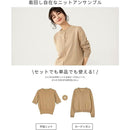 fffffa5ffc7ffc7fff1ffe0ffe0fff0ffe07fffffffff1cff007f987ffffffff