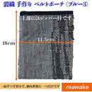 ffffffffe007e007e007e007e007e007e007e007e007e007e007e007ffffffe0