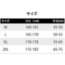 fffffffffe7f800100008001be79fc39ffff9c39ffffbf7bffffffffffffffff