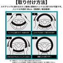 fffffbdf9767c001fb47fa6bfd7fff6fc001c001fd5fed5bee7bf367c001ffff