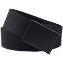 ffffffffffffffffe1ffe03fe007c003c003c003c003e007ffefffffffffffff