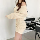 ff1ffe1ffe1fff3ffefff27fefffe7ffe2c3e3e1e2e1e2e0f3d8f2e1fc00fd00