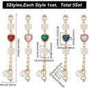 ffff8014ffffdb7effffdb7ffffadb66ffeadb37ff3fdb7fdbdfdb8edb5effef