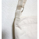 fe1ffe1ffe3ffc3ffc3ffc7ffcfff8fff8fff0fef0ff337f11ff01ff00ff00f7