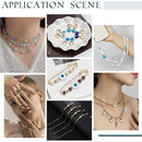 ffffddaffc3f83ff87ff85dba43f867c8b7fa3a1a3638be0c014e41c801ec41f