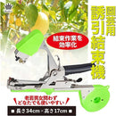 b00f400882880108622882efe269c7f9ff79ff01ff99878fbfd9ffe1f2a195d3