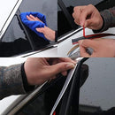 ff08ff38db14e710e73900ff01ff1ffffc6fff8f0c0f000f001f601fc0078000