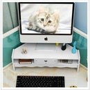 f5efcffbcff98ff98ff99afdc0038f7888009ffe9ffebde6a000ffffe00fe00f00000000009a1f92006b8000001f1f1f