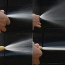 00010003870fffffffffc0cf80c08000000003001f80ffffffff00c000800080