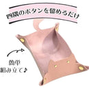 fffffbf7fe47effbeefdfe9ff40ff80ffc07fe03fe03f701ff00ff07ff3fffff