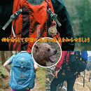 1f1f03cf138d2181110600462084547e01a2dfd9fe59d230f148dfe1f5c3fb07