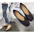 fbff8f9f878f97d7dcdb9c6b9ea19ec0cf60cf20c001e083e863887110700070