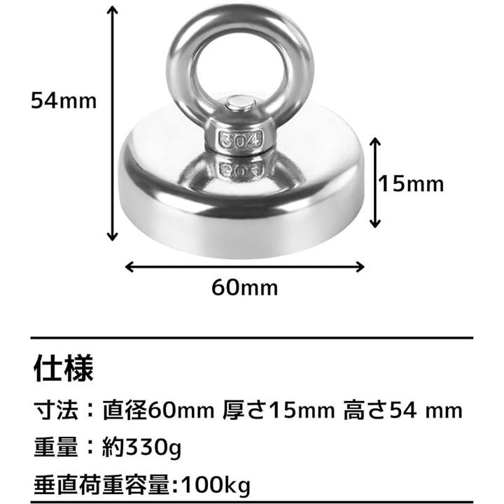 fffffffffe7ffdffec3ffe7ffa3ffa0ffc1fffffffffffffffffffffeffffd7f