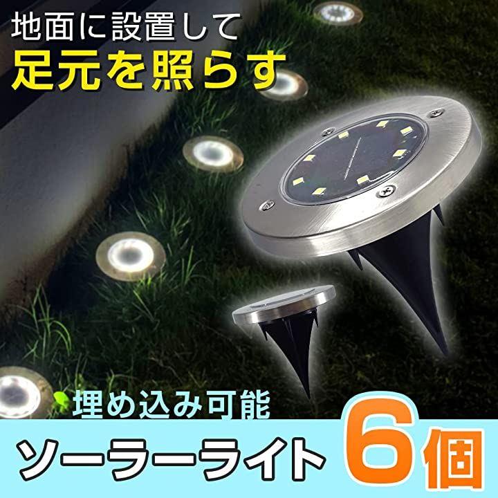 000067004e000446003f137b30fe20fe0c70080200800022c020f68cffffbf7f