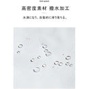 fffffffffffffffff31fffffc001c001c001c001c081c001c021c001c001c001