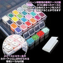 ec00f780efafafe06ff07af031e09ef85f583e703e067f8e7f1c780828000100