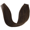 ffffffffffffcff387e187c1c3c1c3c1c381c381c183e187e00ff01fffffffff