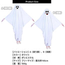 f007ffff87ffe7e4c7ffb3e7f927f3f3f3e7f3e7fbe7ffffffffffffff7fffff