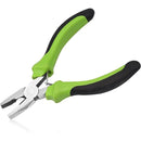 ffffffffffffff9ffe3ffe7ffcfffdfff9f8ffe1f807c0ffefffffffffffffff