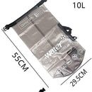 fcfff8fff07fc03f800fe007e007f003f801dc81ee01f703ff81ffebfff7feff