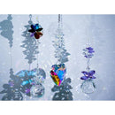 fff8bffe33feb1feb3fff3ffe3fff33bf7b7f7fffb3f753241340330053c0118