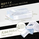 00000000001f07ffffffffffffffffffffffffbfffeb80ff1effabffe3f0f020