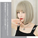 ffff87a7b72387dbb727b64b96f786a187a29782a70697be877c827d92018201