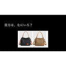 0000000000000000000000000000000007f007f007f007f007f007f007f00000