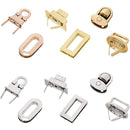 fffffffffc73ce73df7ff3b8eb5ce7bffffffffbdce39e77df9debd9f73cffff