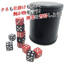 ffffffdedb20f780fe00f901f901f901f901f101e983c8ffccdffe1ffebfffff