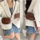 ffffe3c7f1c7f3cff2cbdac3f8c38cc387d187ddfb9df98280c087a085a08784