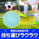 00af18ff1e77143710331e213fc7ff813f873fd03fb20e00000006105e577c54