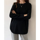 fec7f8c7f803f003f003e403e033f003f007f007f007e007f007f80ffc7ffcff