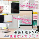 f8fff0fff0fff0ff700350f83ffb3ffb3ff907f8ff00cf78cffecc9bffffdfff