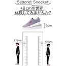 ffffdffdf3efef9ffffffe1ff8cfffbffffffddffdfbddddedfbcdd9eddbeddb