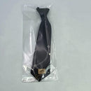 fffffffffe7ff87ffe3ffe3ffe3ff63ff63ffe3ff43ffc7ff07ff47f7aff3fff