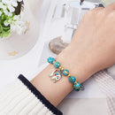 7ff19ffc9ffa1ff83fd01fd2fe38fe62fef8fe40ff00eb82f107f807fc06fe1f