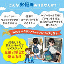 ffffffffffff9eff5f6efeff3b7dfffb8d20fff1c19081948034812600904060