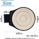 fffffffff7fffffffe07f983f0838350c3308002f32bfca7ff0fffffffffffff