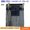 ffffffffe007e007e007e007e007e007e007e007e007e007e007e007ff87ffe0