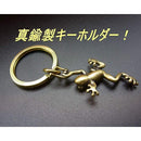 000000003e7a3e720c0107ff5fff7fdf7dfff8c0c030ffdfffdffffefffcfff8