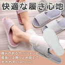 f3de00006384f3eaf373f30ffb0f8ffc07fd81ff80ff003f0807800380000000