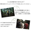 ffffffffffffffff01ff00ff00ff00ff81ffffbfff00ff00ff01ff01ff81ffff