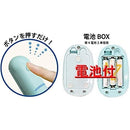 fffff7e7e7ffffffbddbffa9cff8dff0d6c0d2c0c8c8cdc0cff4a394e3ffe7fe